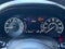2020 Acura RDX Base SH-AWD