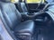 2020 Acura RDX Base SH-AWD
