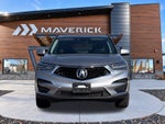 2020 Acura RDX Base SH-AWD