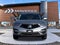 2020 Acura RDX Base SH-AWD