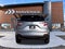 2020 Acura RDX Base SH-AWD