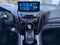 2020 Acura RDX Base SH-AWD