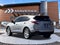 2020 Acura RDX Base SH-AWD