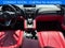 2025 Acura RDX A-Spec Advance Package SH-AWD