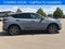 2025 Acura RDX A-Spec Advance Package SH-AWD