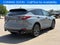 2025 Acura RDX A-Spec Advance Package SH-AWD