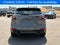 2025 Acura RDX A-Spec Advance Package SH-AWD