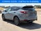 2025 Acura RDX A-Spec Advance Package SH-AWD