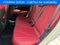 2025 Acura RDX A-Spec Advance Package SH-AWD