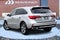 2019 Acura MDX 3.5L