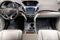 2019 Acura MDX 3.5L
