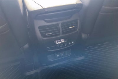 2020 Acura MDX Technology SH-AWD
