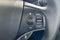 2020 Acura MDX Technology SH-AWD