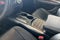 2020 Acura MDX Technology SH-AWD