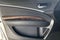 2020 Acura MDX Technology SH-AWD