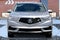 2020 Acura MDX Technology SH-AWD