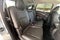 2020 Acura MDX Technology SH-AWD