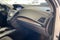 2020 Acura MDX Technology SH-AWD