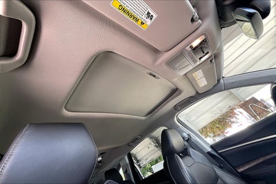 2020 Acura MDX Technology SH-AWD