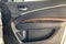 2020 Acura MDX Technology SH-AWD