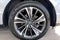 2020 Acura MDX Technology SH-AWD