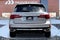 2020 Acura MDX Technology SH-AWD