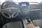 2020 Acura MDX Technology SH-AWD