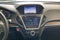 2020 Acura MDX Technology SH-AWD