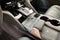 2022 Acura MDX 3.5L SH-AWD
