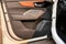 2022 Acura MDX 3.5L SH-AWD