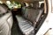 2022 Acura MDX 3.5L SH-AWD