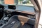 2022 Acura MDX 3.5L SH-AWD