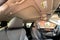 2022 Acura MDX 3.5L SH-AWD