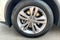 2022 Acura MDX 3.5L SH-AWD