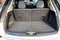 2022 Acura MDX 3.5L SH-AWD