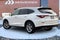 2022 Acura MDX 3.5L SH-AWD