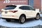 2022 Acura MDX 3.5L SH-AWD