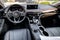 2022 Acura MDX 3.5L SH-AWD