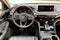 2022 Acura MDX 3.5L SH-AWD