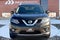 2014 Nissan Rogue SL