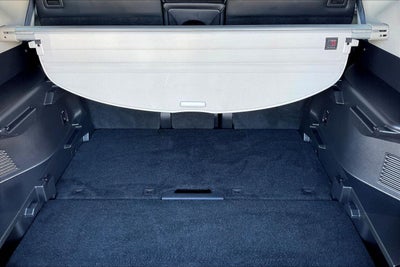 2014 Nissan Rogue SL