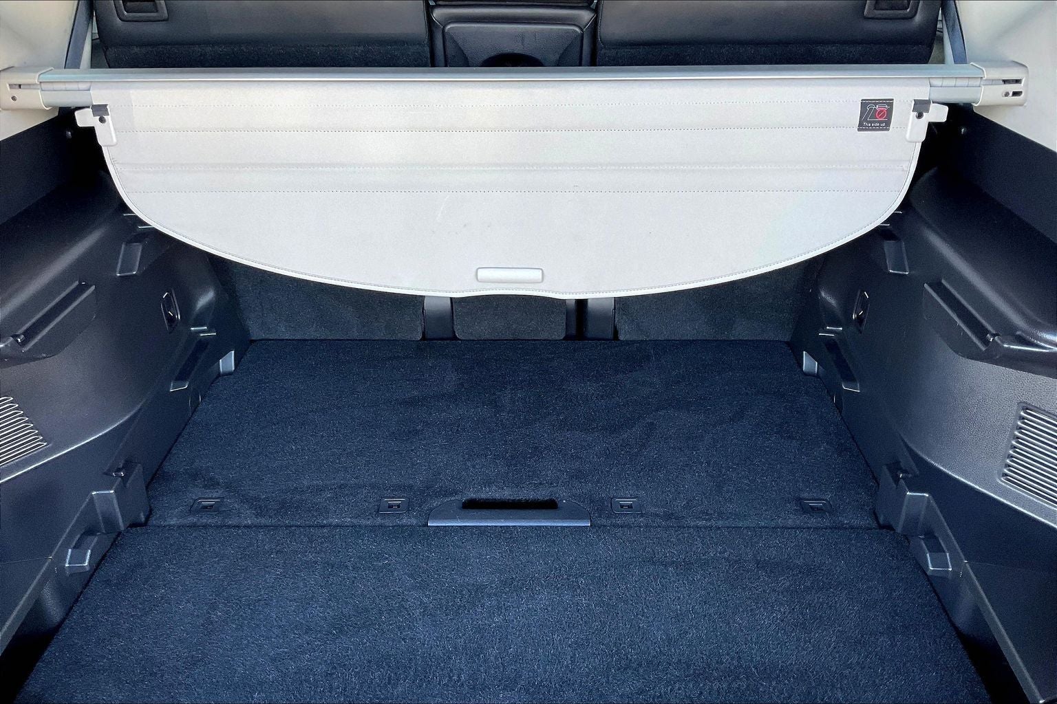 2014 Nissan Rogue SL