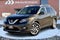 2014 Nissan Rogue SL