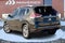 2014 Nissan Rogue SL