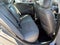 2012 Hyundai Sonata SE