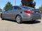 2012 Hyundai Sonata SE