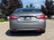 2012 Hyundai Sonata SE