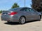 2012 Hyundai Sonata SE