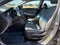 2012 Hyundai Sonata SE