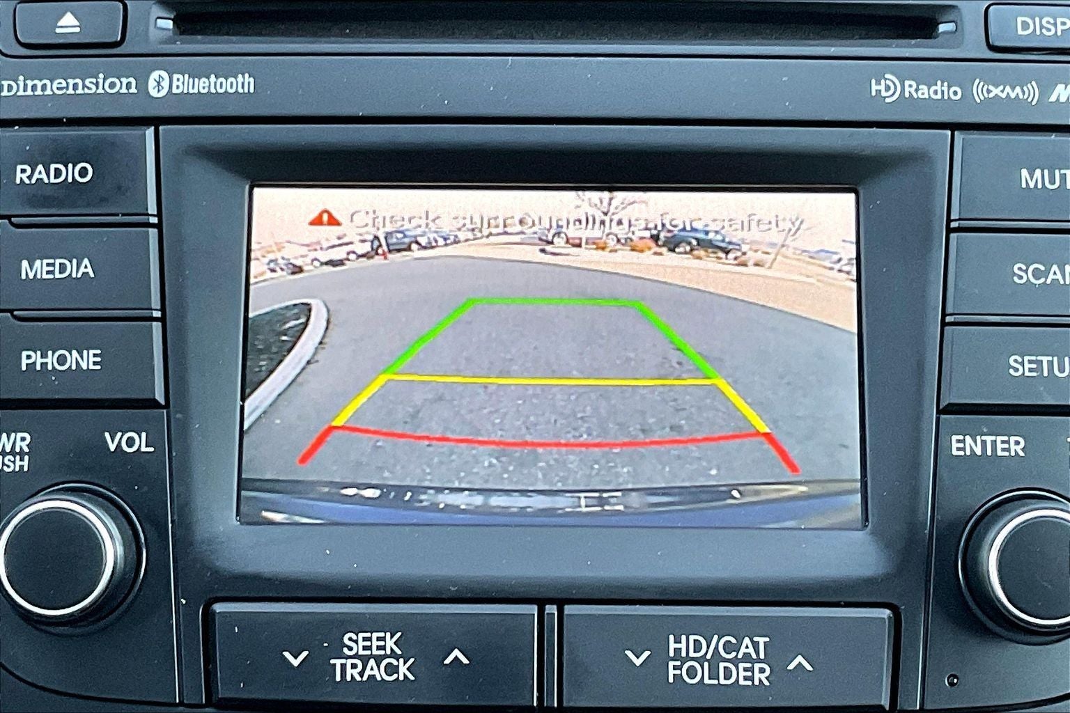 2014 Hyundai Sonata Limited